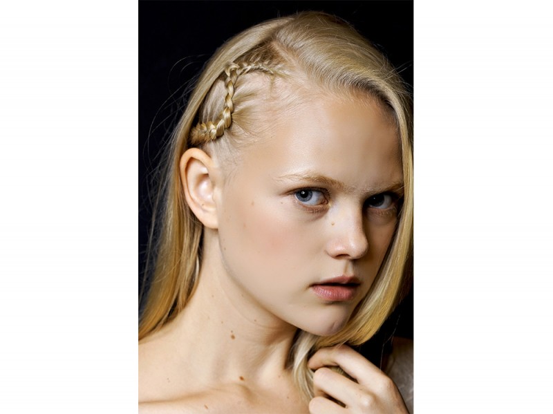 trecce-capelli-Ji Choi bbt S12 010_594375