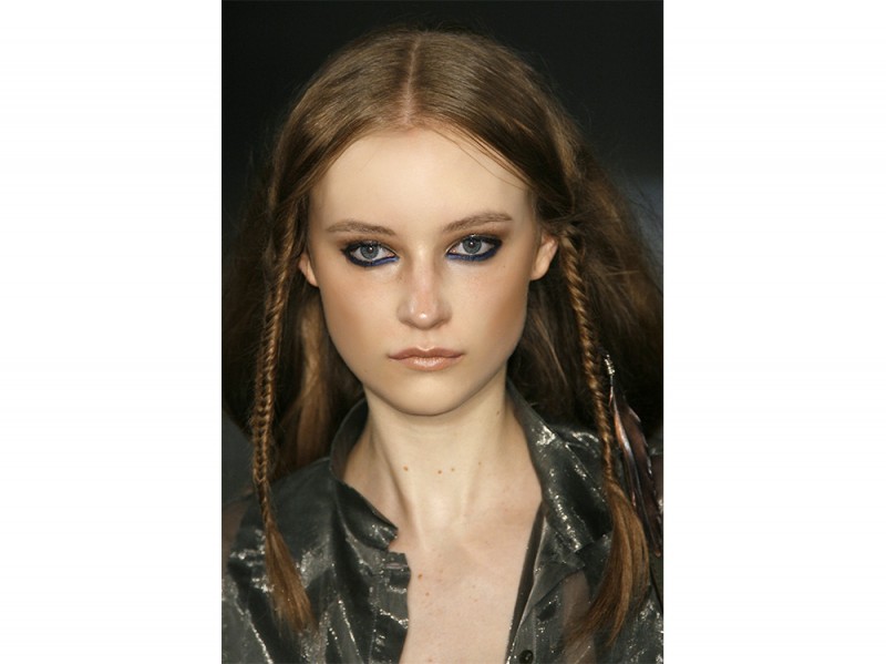 trecce-capelli-Just Cavalli bty S12 007_604472