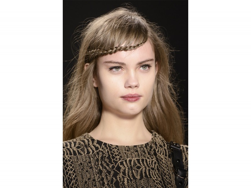 trecce-capelli-Nanette Lepore bty W F14 N 003_1172520