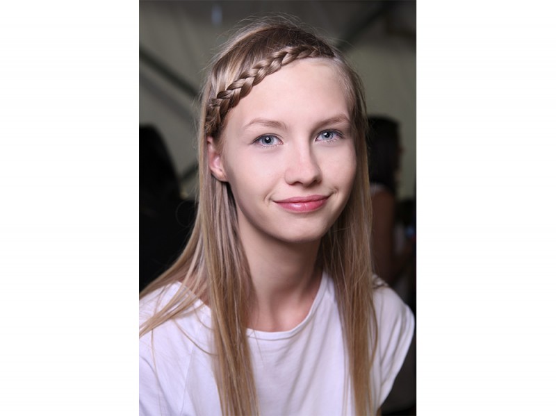 trecce-capelli-Rebecca Minkoff bbt W S15 N 001_1844637