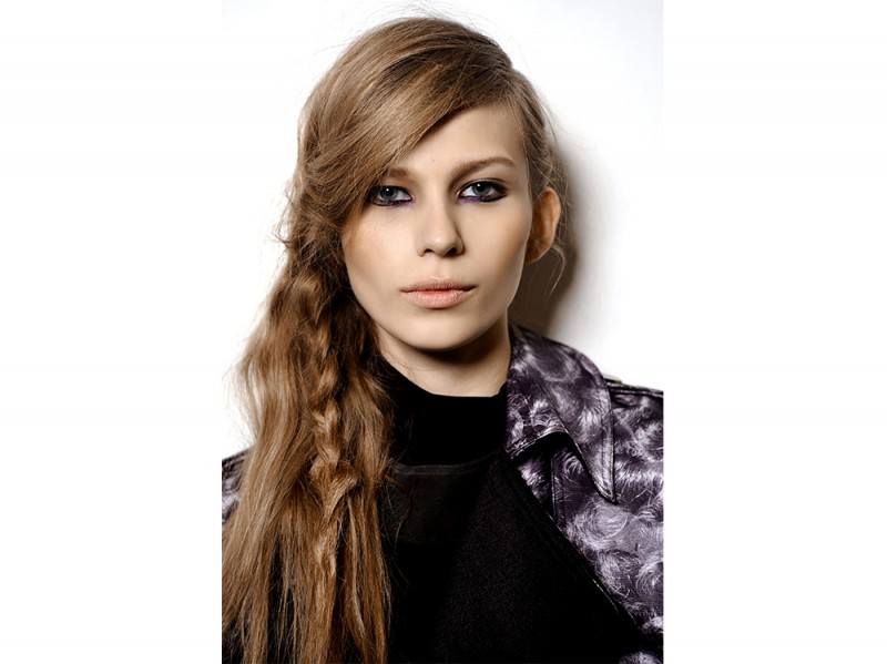 trecce-capelli-Risto bbt F11 003_1752817