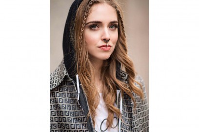 trecce-capelli-chiara ferragni instagram