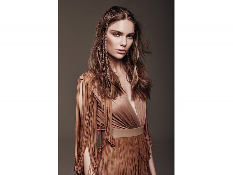 trecce-capelli-cotril-01