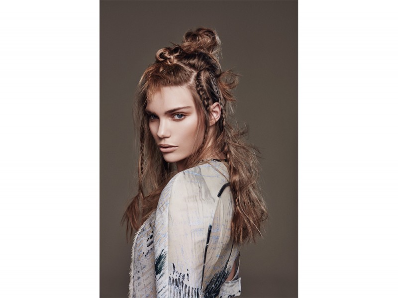 trecce-capelli-cotril-02