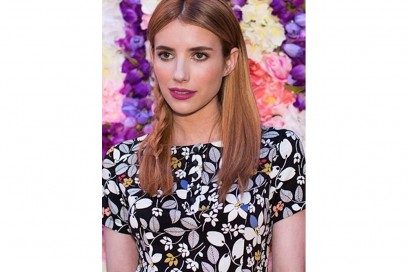 trecce-capelli-emma-roberts-suno instagram