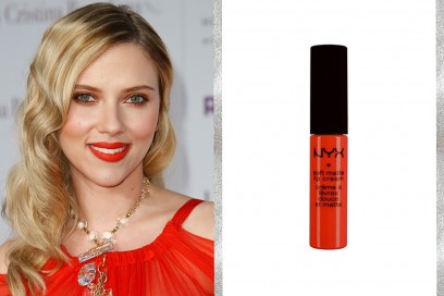 trucco-correttivo-difetti-star-Labbra-carnose-Scarlett-Johansson