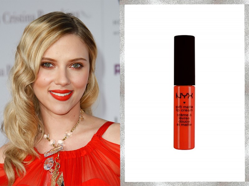 trucco-correttivo-difetti-star-Labbra-carnose-Scarlett-Johansson