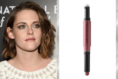 trucco-correttivo-difetti-star-Labbra-sottili-Kristen-Stewart