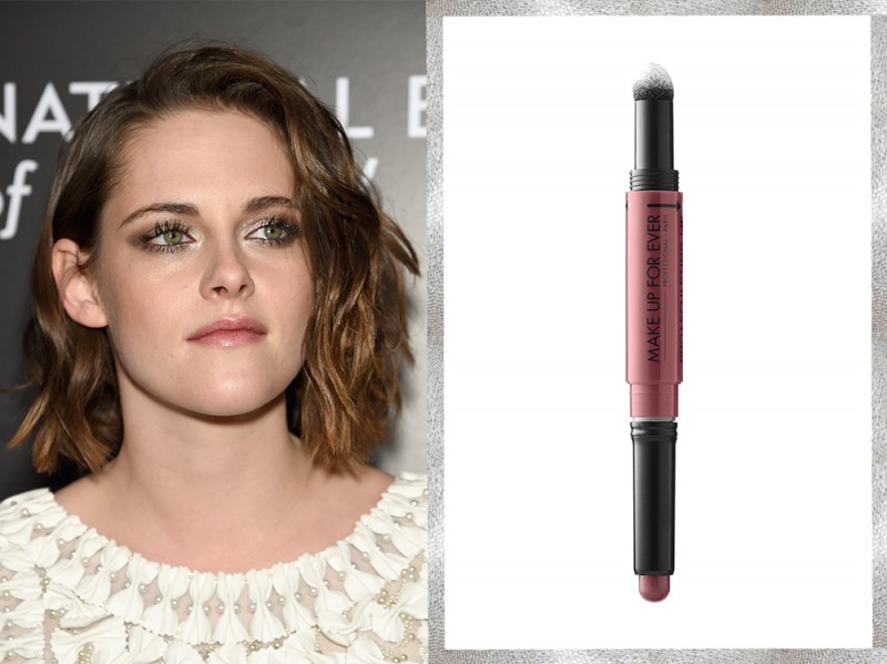 trucco-correttivo-difetti-star-Labbra-sottili-Kristen-Stewart