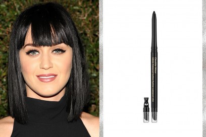 trucco-correttivo-difetti-star-Occhi-assimmetrici-Katy-Perry