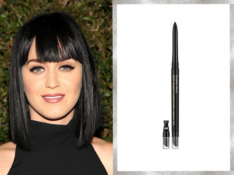 trucco-correttivo-difetti-star-Occhi-assimmetrici-Katy-Perry