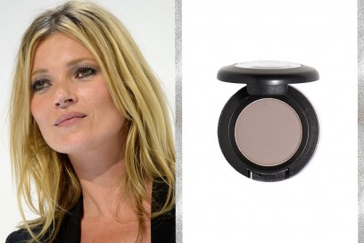 trucco-correttivo-difetti-star-Occhi-distanti-Kate-Moss