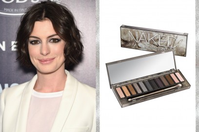 trucco-correttivo-difetti-star-Occhi-grandi-AnneHathaway