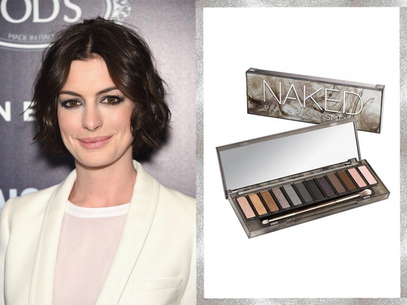 trucco-correttivo-difetti-star-Occhi-grandi-AnneHathaway