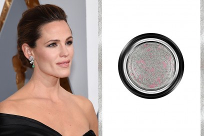 trucco-correttivo-difetti-star-Occhi-piccoli-Jennifer-Garner