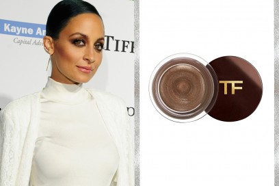 trucco-correttivo-difetti-star-Occhi-sporgenti-Nicole-Richie