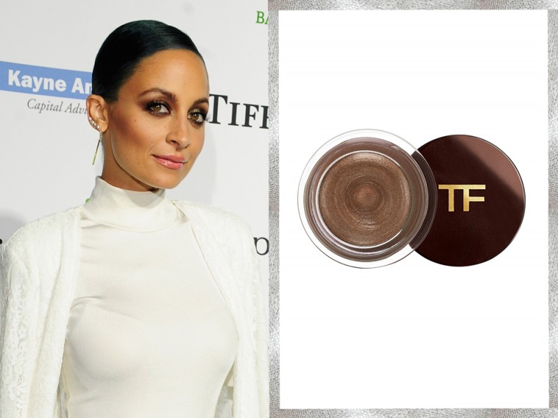 trucco-correttivo-difetti-star-Occhi-sporgenti-Nicole-Richie