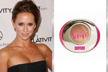 trucco-correttivo-difetti-star-Occhi-stretti-infossati-Jennifer-Love-Hewitt