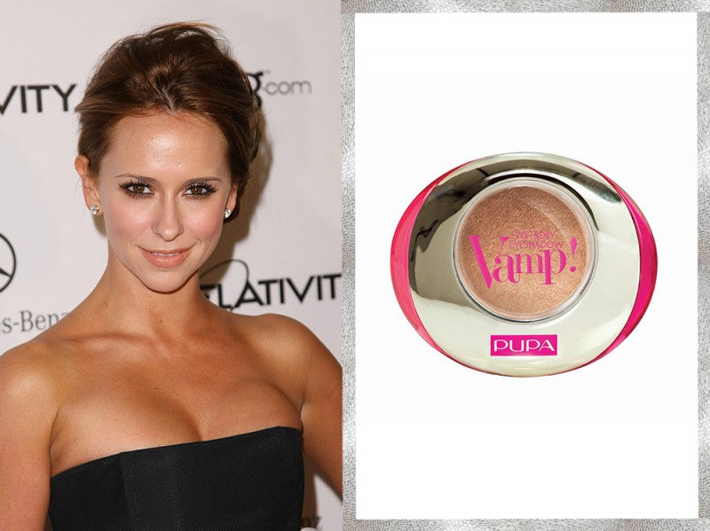 trucco-correttivo-difetti-star-Occhi-stretti-infossati-Jennifer-Love-Hewitt