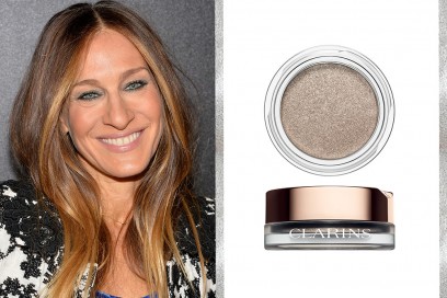 trucco-correttivo-difetti-star-Occhi-vicini-sarah-jessica-parker