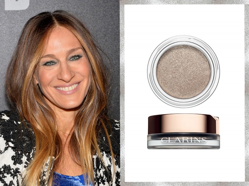 trucco-correttivo-difetti-star-Occhi-vicini-sarah-jessica-parker