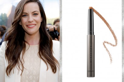 trucco-correttivo-difetti-star-Viso-lungo-Liv-Tyler