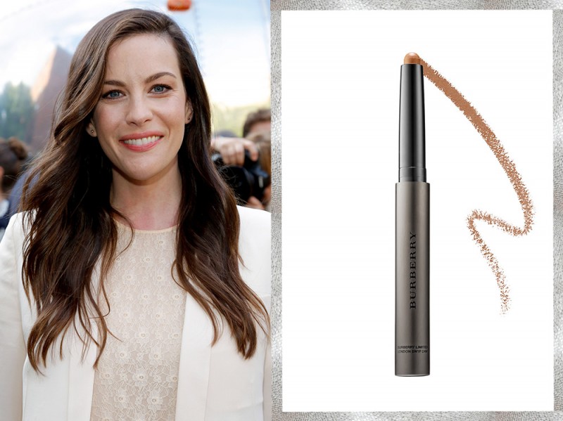 trucco-correttivo-difetti-star-Viso-lungo-Liv-Tyler