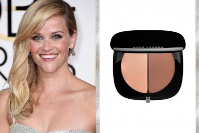 trucco-correttivo-difetti-star-Viso-triangolare-Reese-Witherspoon