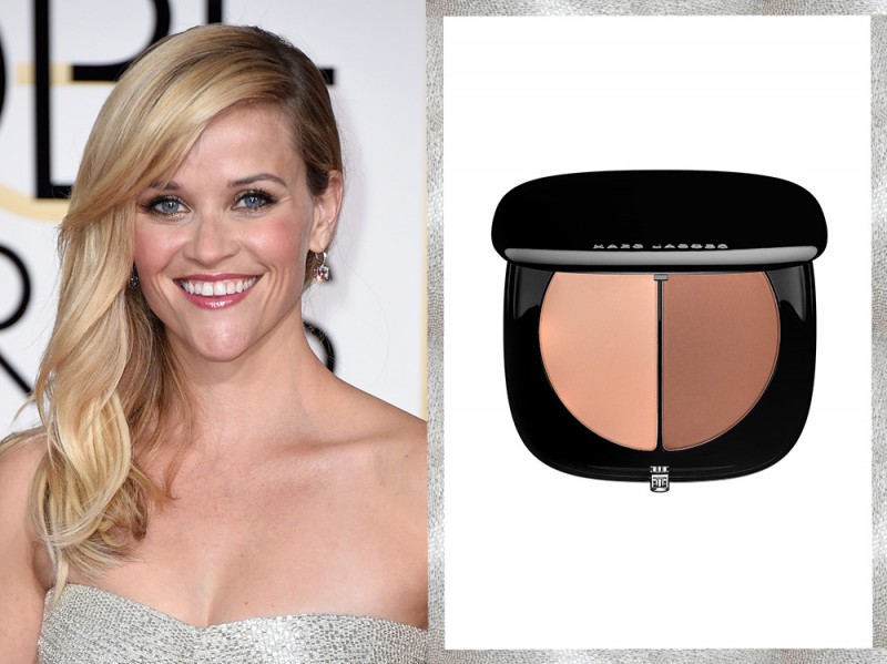 trucco-correttivo-difetti-star-Viso-triangolare-Reese-Witherspoon