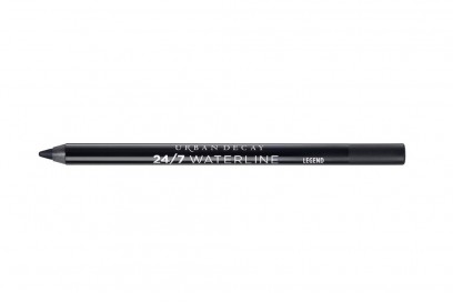 urban decay 24-7 waterline pencil