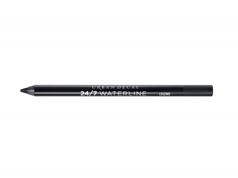 urban decay 24-7 waterline pencil