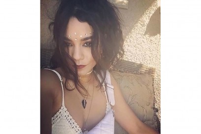 vanessa-hudgens-coachella