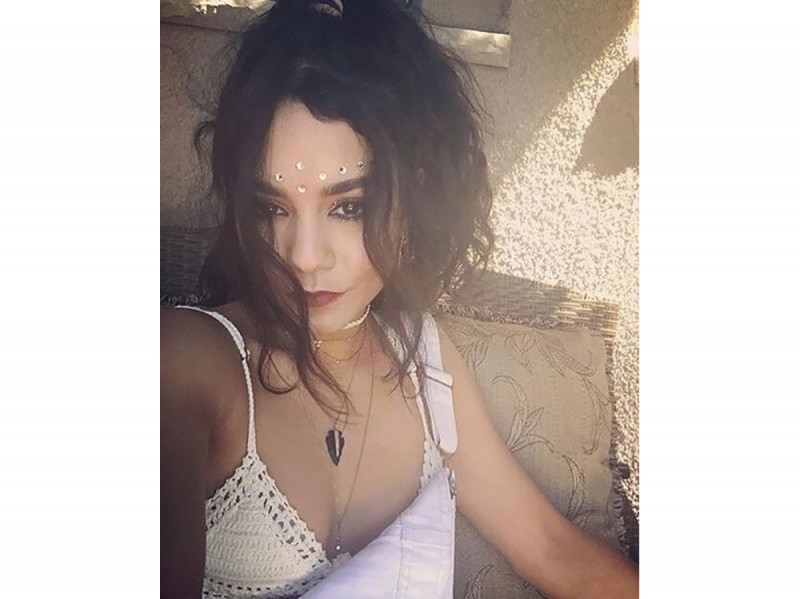 vanessa-hudgens-coachella