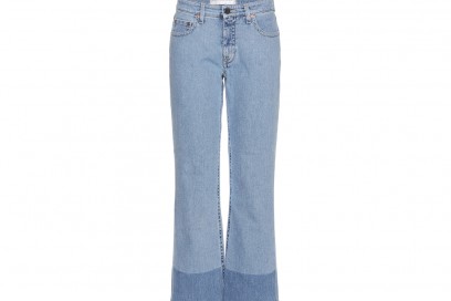 victoria victoria beckham jeans