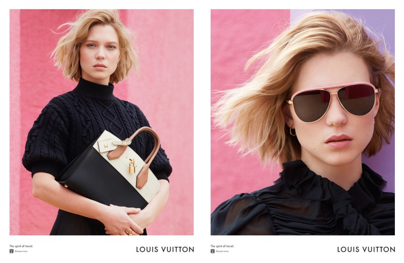 vuitton-lea-5