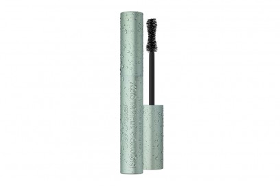 mascara-waterproof-i-migliori-08