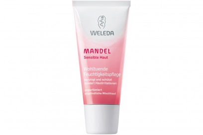 weleda-mandorla-trattamento-idratante-comfort-58960-it