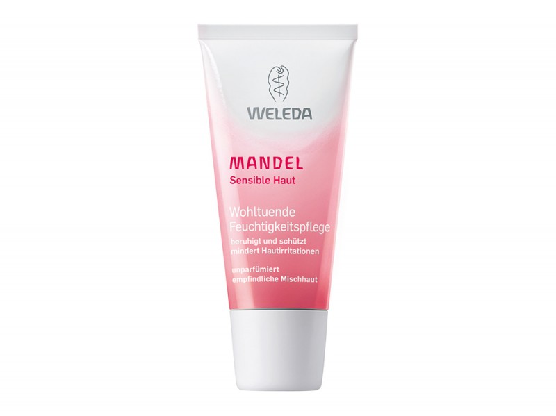 weleda-mandorla-trattamento-idratante-comfort-58960-it