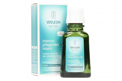 weleda-olio-per-capelli-164166-it