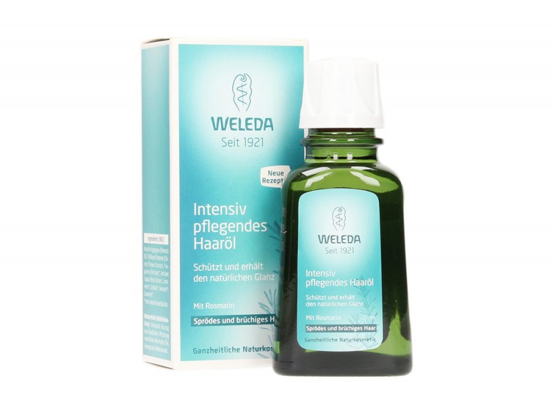 weleda-olio-per-capelli-164166-it