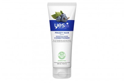 yes to blueberries conditioner