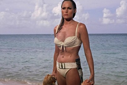 007-ursula-andress-dottor-no