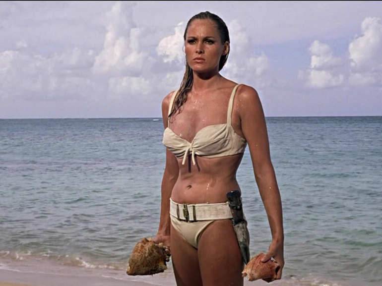 007-ursula-andress-dottor-no