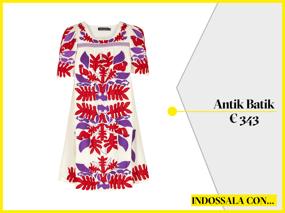 01_Antik_Batik