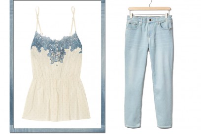 01_jeans_top