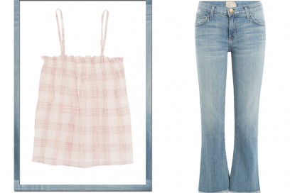 02_jeans_top