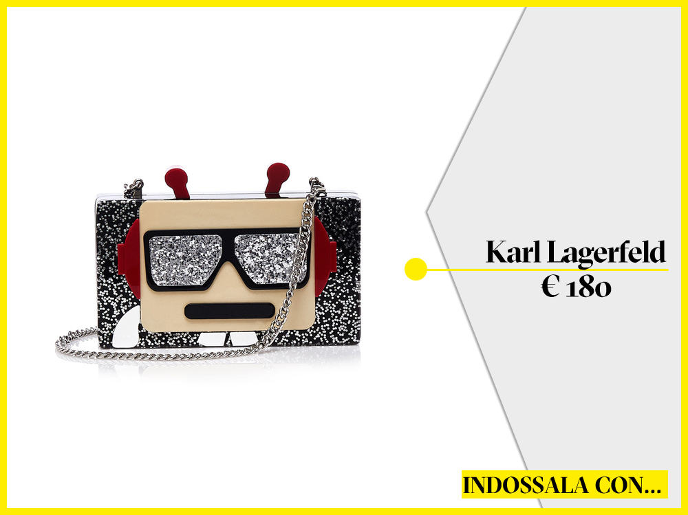 02_karl_lagerfeld