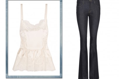 03_jeans_top
