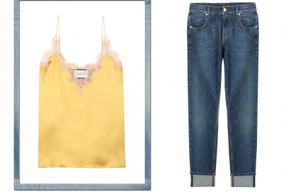 04_jeans_top
