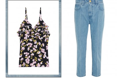 05_jeans_top